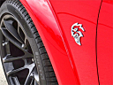 Thumbnail image of 2022 Dodge Charger at Russell Westbrook CDJR of Van Nuys