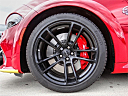 Thumbnail image of 2022 Dodge Charger at Russell Westbrook CDJR of Van Nuys