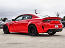 Thumbnail image of 2022 Dodge Charger at Russell Westbrook CDJR of Van Nuys