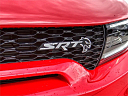 Thumbnail image of 2022 Dodge Charger at Russell Westbrook CDJR of Van Nuys