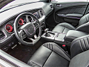 Thumbnail image of 2022 Dodge Charger at Russell Westbrook CDJR of Van Nuys