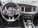Thumbnail image of 2022 Dodge Charger at Russell Westbrook CDJR of Van Nuys