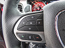 Thumbnail image of 2022 Dodge Charger at Russell Westbrook CDJR of Van Nuys