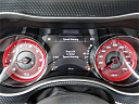 Thumbnail image of 2022 Dodge Charger at Russell Westbrook CDJR of Van Nuys