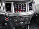 Thumbnail image of 2022 Dodge Charger at Russell Westbrook CDJR of Van Nuys