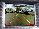 Thumbnail image of 2022 Dodge Charger at Russell Westbrook CDJR of Van Nuys