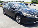 Thumbnail image of 2014 Honda Accord at Truck & Jeep Auto Sales