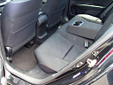 Thumbnail image of 2014 Honda Accord at Truck & Jeep Auto Sales