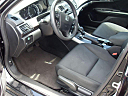 Thumbnail image of 2014 Honda Accord at Truck & Jeep Auto Sales