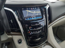 2019 Cadillac Escalade Luxury at Expressway Ford Of Mount Vernon - NEW