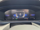 2024 Volkswagen Taos SE 4Motion at RitcheyAutomotiveGroup - USED