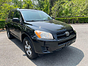 2012 Toyota RAV4 Base at Urbin auto sales
