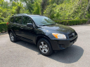 Thumbnail image of 2012 Toyota RAV4 at Urbin auto sales