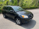 Thumbnail image of 2012 Toyota RAV4 at Urbin auto sales