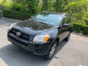 Thumbnail image of 2012 Toyota RAV4 at Urbin auto sales
