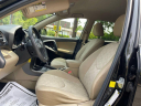 Thumbnail image of 2012 Toyota RAV4 at Urbin auto sales