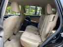 Thumbnail image of 2012 Toyota RAV4 at Urbin auto sales