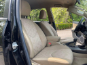 Thumbnail image of 2012 Toyota RAV4 at Urbin auto sales