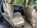 Thumbnail image of 2012 Toyota RAV4 at Urbin auto sales