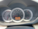 Thumbnail image of 2012 Toyota RAV4 at Urbin auto sales