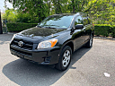 Thumbnail image of 2012 Toyota RAV4 at Urbin auto sales