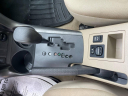 Thumbnail image of 2012 Toyota RAV4 at Urbin auto sales