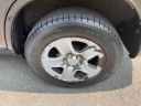 Thumbnail image of 2012 Toyota RAV4 at Urbin auto sales