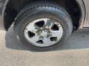 Thumbnail image of 2012 Toyota RAV4 at Urbin auto sales
