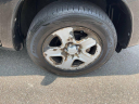 Thumbnail image of 2012 Toyota RAV4 at Urbin auto sales