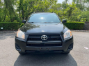 Thumbnail image of 2012 Toyota RAV4 at Urbin auto sales