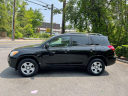 Thumbnail image of 2012 Toyota RAV4 at Urbin auto sales
