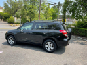 Thumbnail image of 2012 Toyota RAV4 at Urbin auto sales
