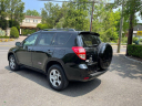 Thumbnail image of 2012 Toyota RAV4 at Urbin auto sales