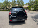 Thumbnail image of 2012 Toyota RAV4 at Urbin auto sales