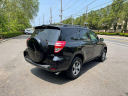 Thumbnail image of 2012 Toyota RAV4 at Urbin auto sales