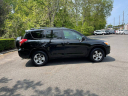 Thumbnail image of 2012 Toyota RAV4 at Urbin auto sales