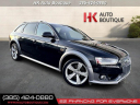 Thumbnail image of 2015 Audi allroad at Sales Dept