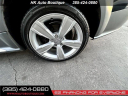 Thumbnail image of 2015 Audi allroad at Sales Dept