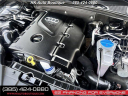 Thumbnail image of 2015 Audi allroad at Sales Dept