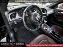 Thumbnail image of 2015 Audi allroad at Sales Dept