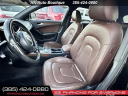 Thumbnail image of 2015 Audi allroad at Sales Dept