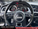 Thumbnail image of 2015 Audi allroad at Sales Dept