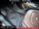 Thumbnail image of 2015 Audi allroad at Sales Dept