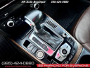 Thumbnail image of 2015 Audi allroad at Sales Dept