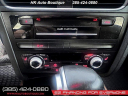 Thumbnail image of 2015 Audi allroad at Sales Dept