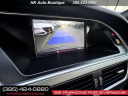 2015 Audi allroad 2.0T quattro Premium Plus at Sales Dept