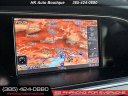 Thumbnail image of 2015 Audi allroad at Sales Dept