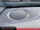 Thumbnail image of 2015 Audi allroad at Sales Dept