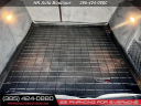 Thumbnail image of 2015 Audi allroad at Sales Dept
