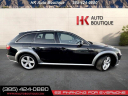 Thumbnail image of 2015 Audi allroad at Sales Dept